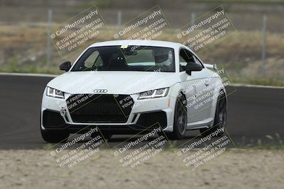 media/Mar-30-2025-Audi Club (Sun) [[b708a45994]]/D group/Session 2 (Turn 9)/